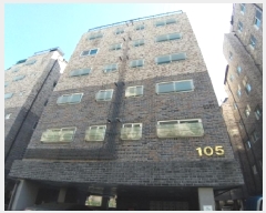  2025Ÿ4784  α 11 99, 105 6 601ȣ (, ٿġŸ)  ټ,