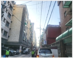  2025Ÿ5008  õ 101 44, 4 401ȣ (굿, ظӸ)   ټ,