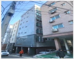  2025Ÿ5008  õ 101 44, 4 401ȣ (굿, ظӸ)   ټ,