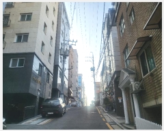  2025Ÿ5008  õ 101 44, 4 401ȣ (굿, ظӸ)   ټ,