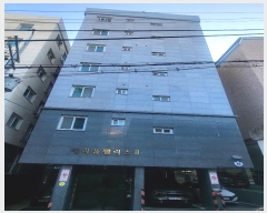  2025Ÿ5008  õ 101 44, 4 401ȣ (굿, ظӸ)   ټ,