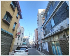  2025Ÿ5008  õ 101 44, 4 401ȣ (굿, ظӸ)   ټ,