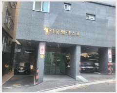  2025Ÿ5008  õ 101 44, 4 401ȣ (굿, ظӸ)   ټ,