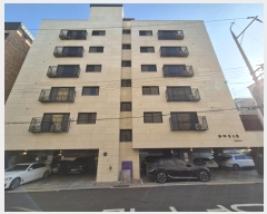  2025Ÿ6131   μȯ11 40, 6 602ȣ (׵, Ͽ콺)   ټ,