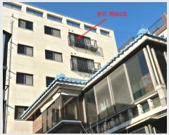  2025Ÿ6131   μȯ11 40, 6 602ȣ (׵, Ͽ콺)   ټ,