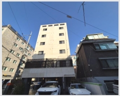  2025Ÿ6131   μȯ11 40, 6 602ȣ (׵, Ͽ콺)   ټ,