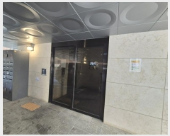  2025Ÿ6131   μȯ11 40, 6 602ȣ (׵, Ͽ콺)   ټ,