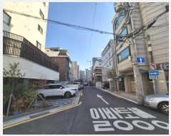  2025Ÿ6131   μȯ11 40, 6 602ȣ (׵, Ͽ콺)   ټ,