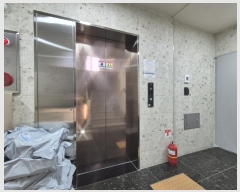  2025Ÿ6131   μȯ11 40, 6 602ȣ (׵, Ͽ콺)   ټ,