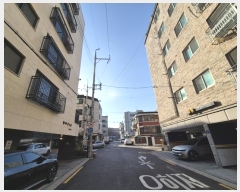  2025Ÿ6131   μȯ11 40, 6 602ȣ (׵, Ͽ콺)   ټ,