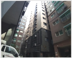  2025Ÿ��6445  ���ǽ��ڰ��