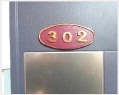  2025Ÿ��6445  ���ǽ��ڰ��