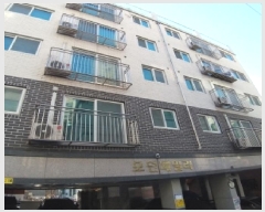  2025Ÿ��7066  �ټ���(����)���