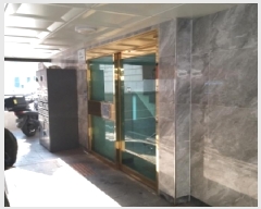  2025Ÿ��7066  �ټ���(����)���