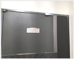  2025Ÿ��7066  �ټ���(����)���