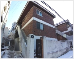  2025Ÿ7080   ʷϸ5 8,  102ȣ     ټ,