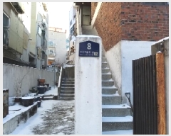  2025Ÿ7080   ʷϸ5 8,  102ȣ     ټ,