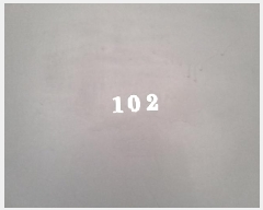  2025Ÿ7080   ʷϸ5 8,  102ȣ     ټ,