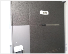  2025Ÿ7226  α 17ٱ 75, 3 302ȣ (, Ÿ)   ټ,