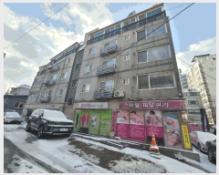  2025Ÿ7370  õ  64-35, 4 402ȣ (, ֿ縮)   ټ,