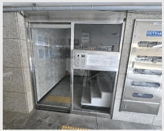  2025Ÿ7370  õ  64-35, 4 402ȣ (, ֿ縮)   ټ,