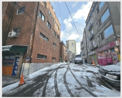  2025Ÿ7370  õ  64-35, 4 402ȣ (, ֿ縮)   ټ,