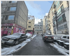  2025Ÿ7370  õ  64-35, 4 402ȣ (, ֿ縮)   ټ,