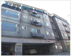  2025Ÿ7370  õ  64-35, 4 402ȣ (, ֿ縮)   ټ,