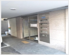  2025Ÿ7370  õ  64-35, 4 402ȣ (, ֿ縮)   ټ,