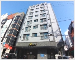  2025Ÿ��7530 ���� ������ ȭ���42�� 31, ��2�� ��202ȣ (ȭ�, ���̿��ǽ���1��)   ���ǽ��ڰ��