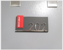  2025Ÿ��7530 ���� ������ ȭ���42�� 31, ��2�� ��202ȣ (ȭ�, ���̿��ǽ���1��)   ���ǽ��ڰ��