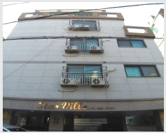  2025Ÿ��7738  �ټ���(����)���