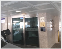  2025Ÿ��7738  �ټ���(����)���