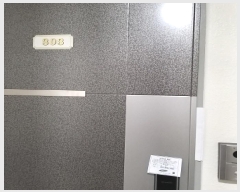  2025Ÿ��7738  �ټ���(����)���