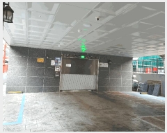  2025Ÿ��7882 ���� ������ ������5���� 56, ��2�� ��201ȣ (ȭ�, �ֶ�����)   ���ǽ��ڰ��