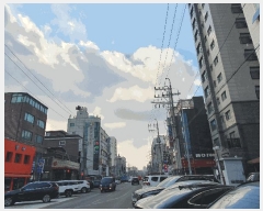  2025Ÿ��7882 ���� ������ ������5���� 56, ��2�� ��201ȣ (ȭ�, �ֶ�����)   ���ǽ��ڰ��