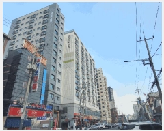  2025Ÿ��7882 ���� ������ ������5���� 56, ��2�� ��201ȣ (ȭ�, �ֶ�����)   ���ǽ��ڰ��