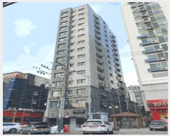  2025Ÿ��7882 ���� ������ ������5���� 56, ��2�� ��201ȣ (ȭ�, �ֶ�����)   ���ǽ��ڰ��