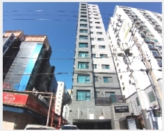  2025Ÿ��7882 ���� ������ ������5���� 56, ��2�� ��201ȣ (ȭ�, �ֶ�����)   ���ǽ��ڰ��