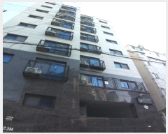  2025Ÿ8076  õ 51 11-7, 3 302ȣ (굿, 帶ƾ)   ټ,