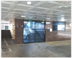  2025Ÿ8076  õ 51 11-7, 3 302ȣ (굿, 帶ƾ)   ټ,