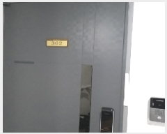  2025Ÿ8076  õ 51 11-7, 3 302ȣ (굿, 帶ƾ)   ټ,