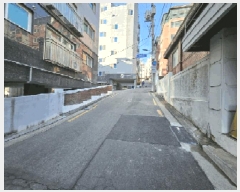  2025Ÿ��8236 ���� ������ ���޷���33�� 63, �����̵� ��4�� ��401ȣ (ȭ�, �����Ӹ���)  �ټ���,������