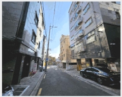  2025Ÿ��8236 ���� ������ ���޷���33�� 63, �����̵� ��4�� ��401ȣ (ȭ�, �����Ӹ���)  �ټ���,������