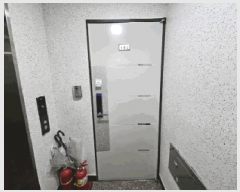  2025Ÿ��8236 ���� ������ ���޷���33�� 63, �����̵� ��4�� ��401ȣ (ȭ�, �����Ӹ���)  �ټ���,������