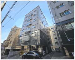  2025Ÿ��8236 ���� ������ ���޷���33�� 63, �����̵� ��4�� ��401ȣ (ȭ�, �����Ӹ���)  �ټ���,������