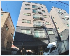  2025Ÿ��8236 ���� ������ ���޷���33�� 63, �����̵� ��4�� ��401ȣ (ȭ�, �����Ӹ���)  �ټ���,������