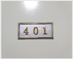  2025Ÿ��8236 ���� ������ ���޷���33�� 63, �����̵� ��4�� ��401ȣ (ȭ�, �����Ӹ���)  �ټ���,������