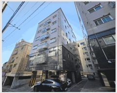  2025Ÿ��8236 ���� ������ ���޷���33�� 63, �����̵� ��4�� ��401ȣ (ȭ�, �����Ӹ���)  �ټ���,������