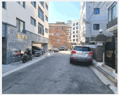  2025Ÿ��8311 ���� ���α� ������ 141-53 ������ 6��604ȣ     �ټ���,������